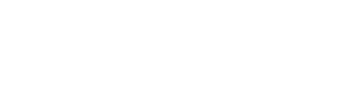 Investing in the power of plants